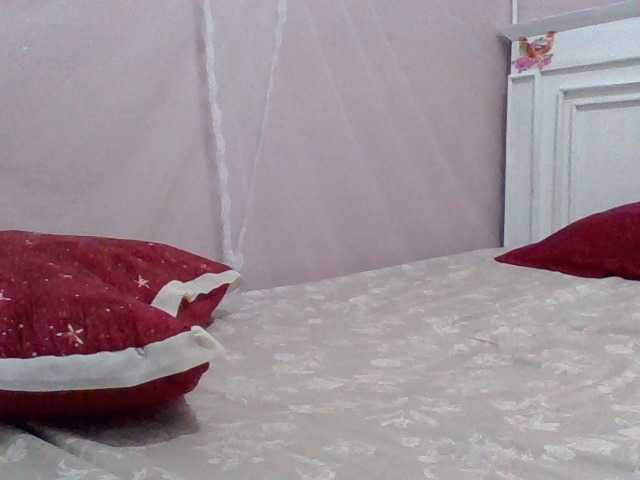 cutelizah live cam on BongaCams