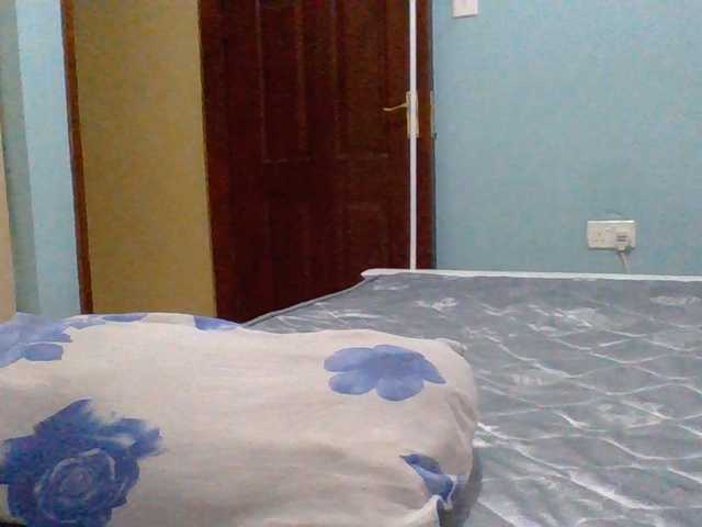 cutelizah