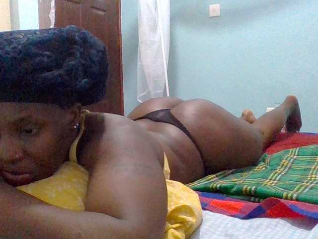 Preview of cutelizah