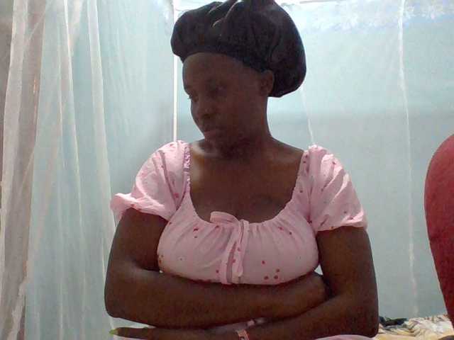 cutelizah live cam on BongaCams