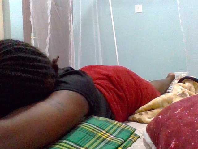 Preview of cutelizah