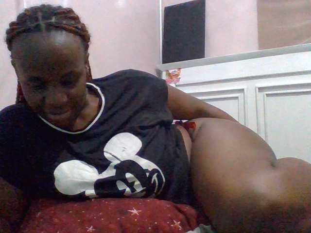cutelizah live cam on BongaCams