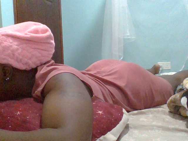 cutelizah