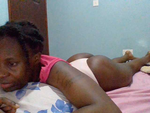 cutelizah