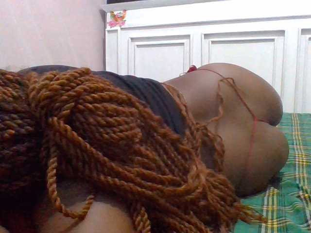 cutelizah live cam on BongaCams