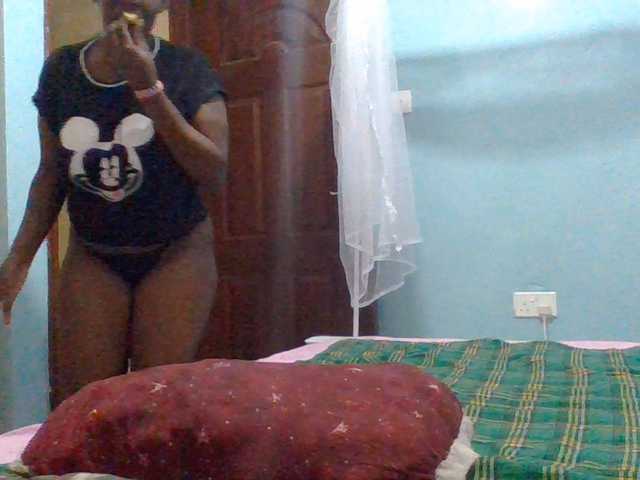 Cutelizah