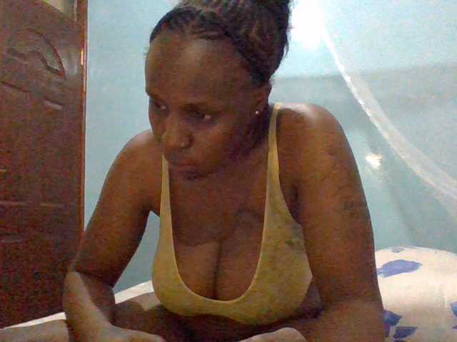 cutelizah