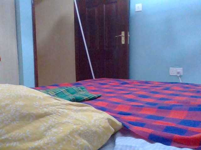 Preview of cutelizah