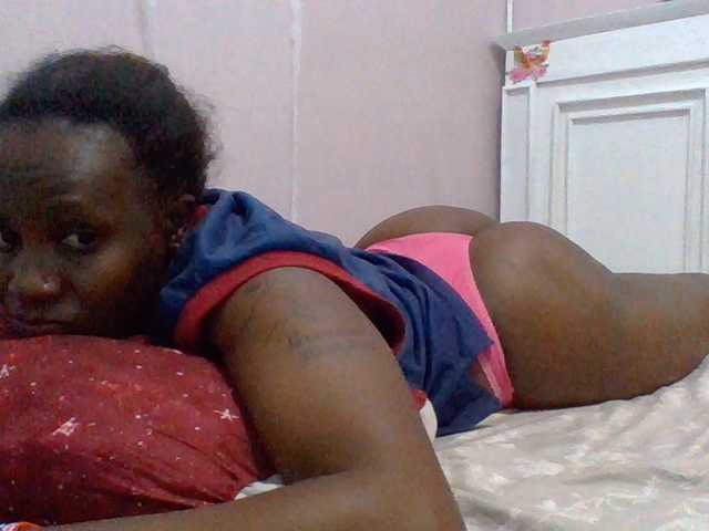 cutelizah