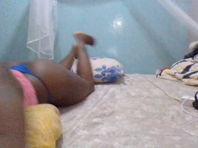cutelizah