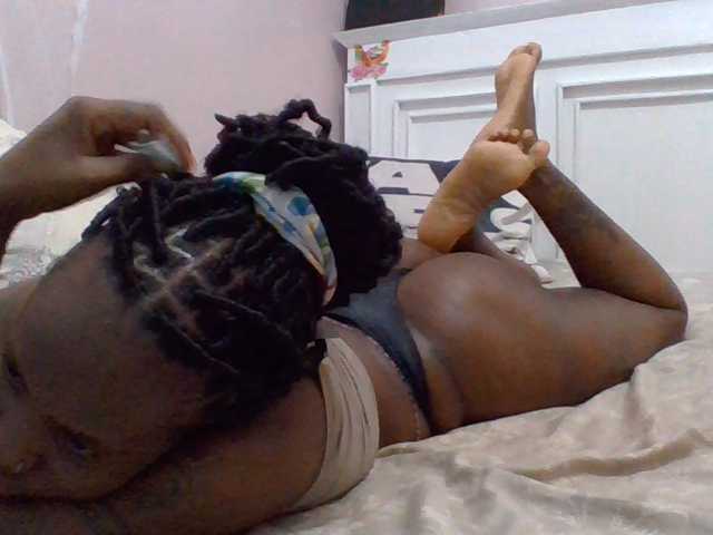 cutelizah live cam on BongaCams