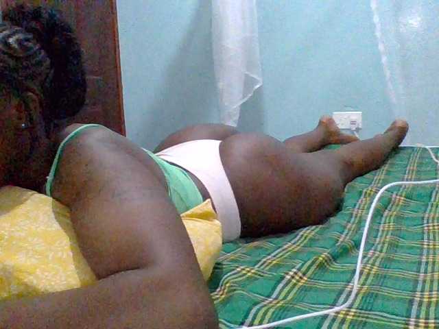 cutelizah