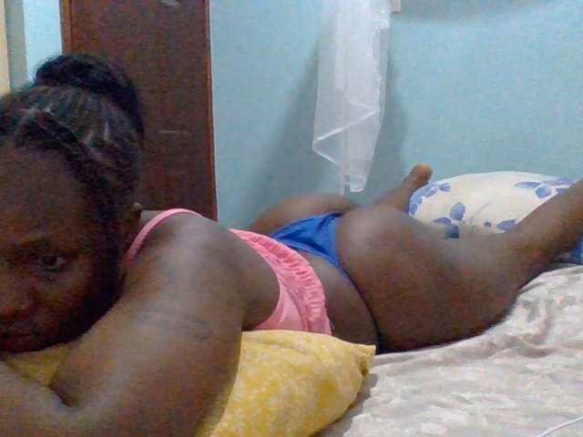 cutelizah