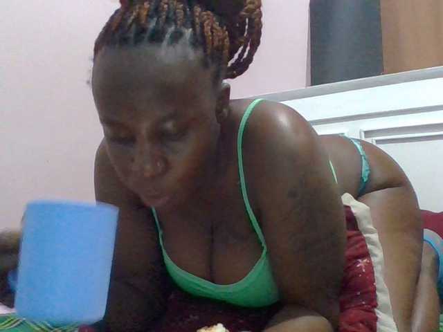 cutelizah