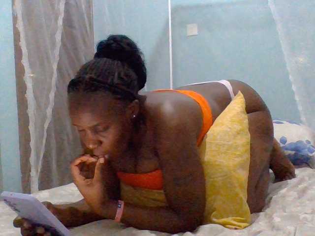 cutelizah