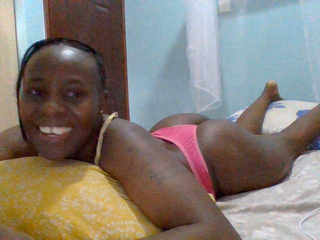 cutelizah