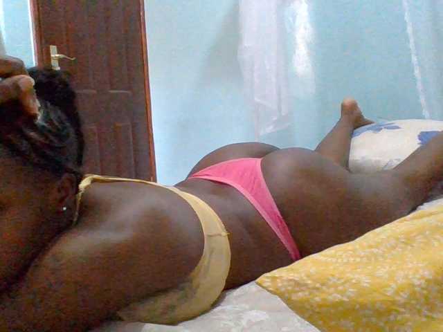 cutelizah