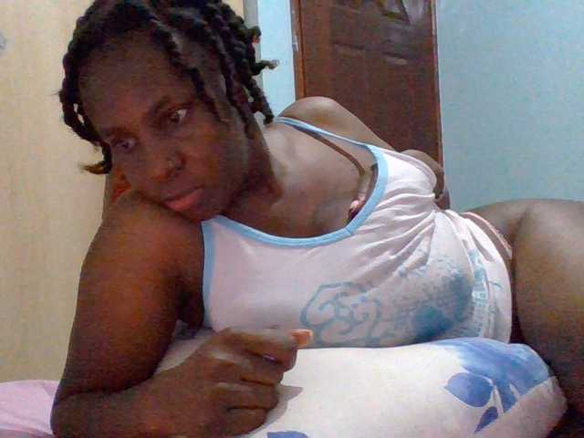 cutelizah