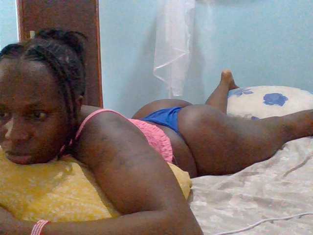 cutelizah