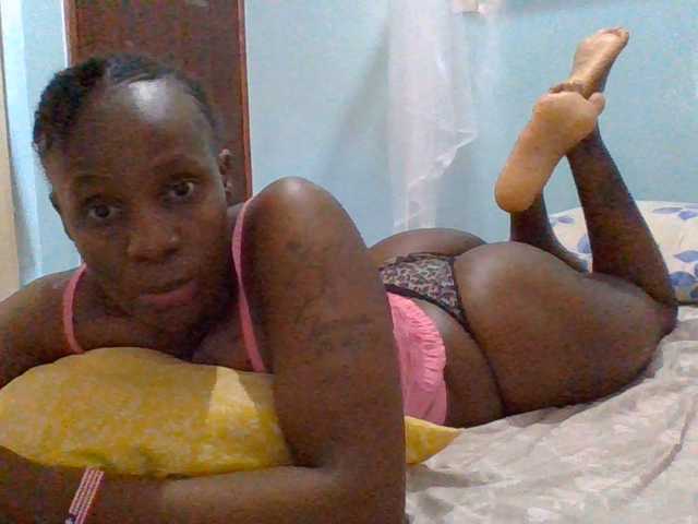 cutelizah