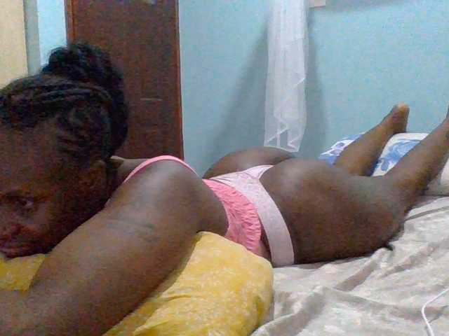 cutelizah