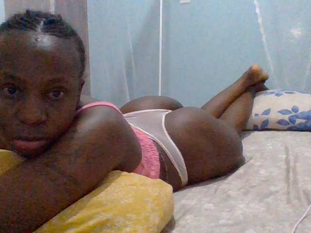 cutelizah