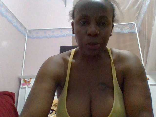 cutelizah webcam