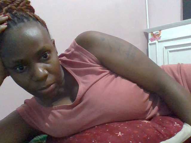 cutelizah