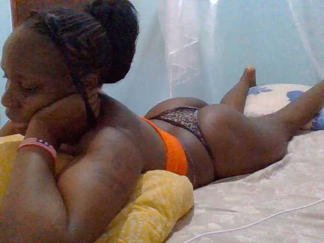 cutelizah