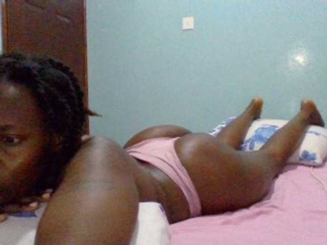 cutelizah