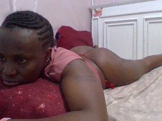cutelizah