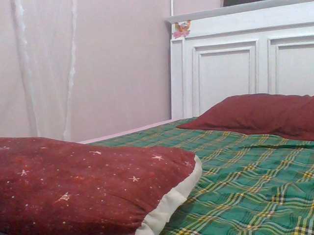 cutelizah live webcam show