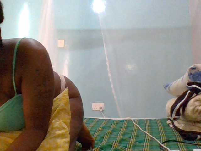 cutelizah