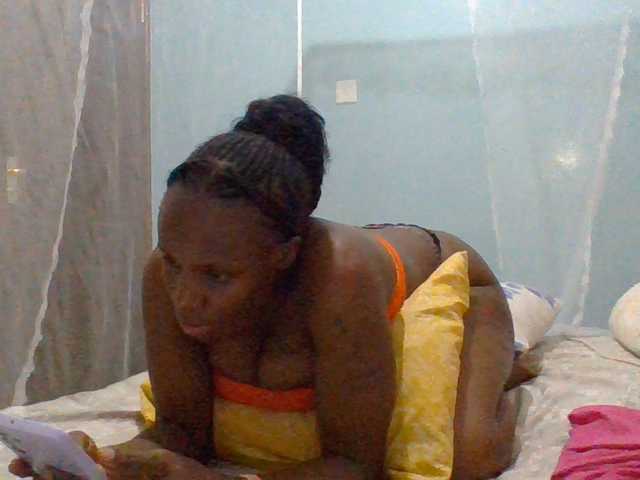 cutelizah
