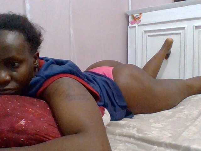 cutelizah