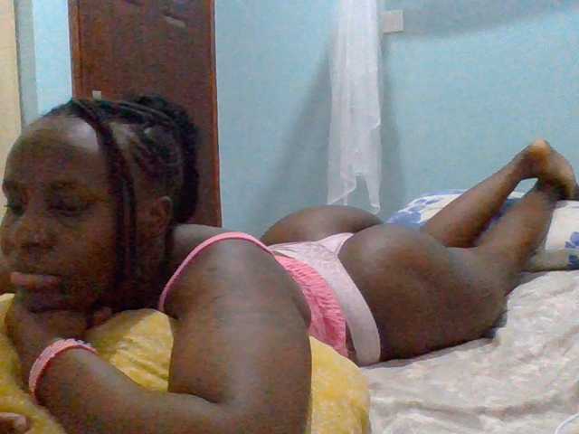 cutelizah