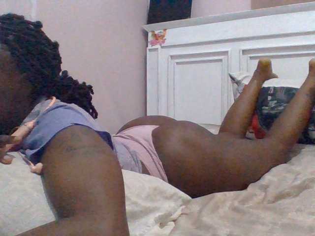 cutelizah live cam on BongaCams