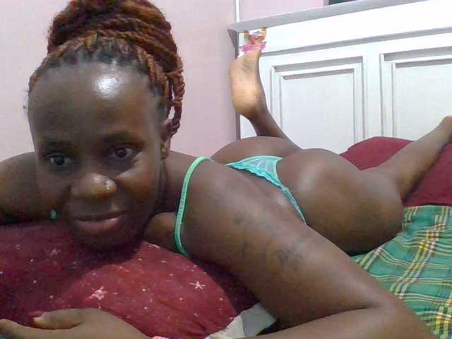 cutelizah