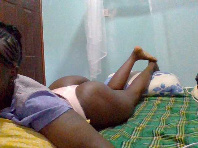 cutelizah live cam on BongaCams