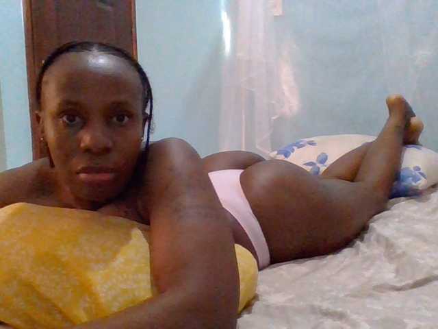 cutelizah