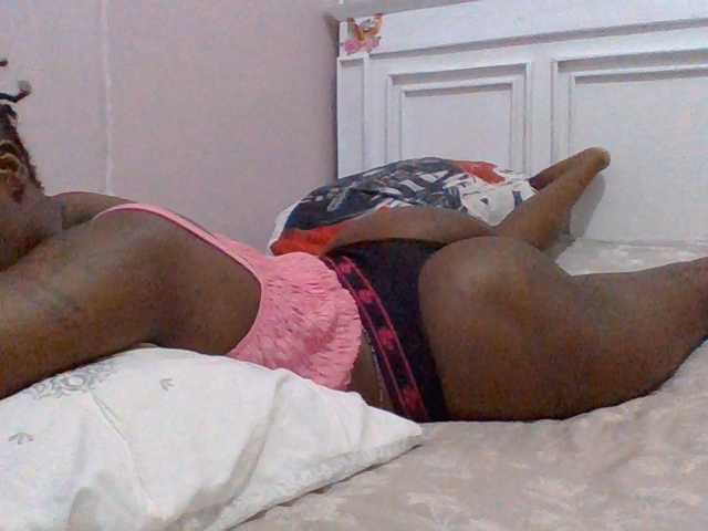 cutelizah