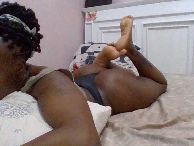 cutelizah live cam on BongaCams
