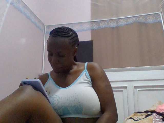 cutelizah
