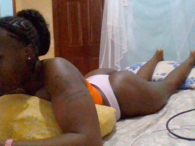 cutelizah live cam on BongaCams