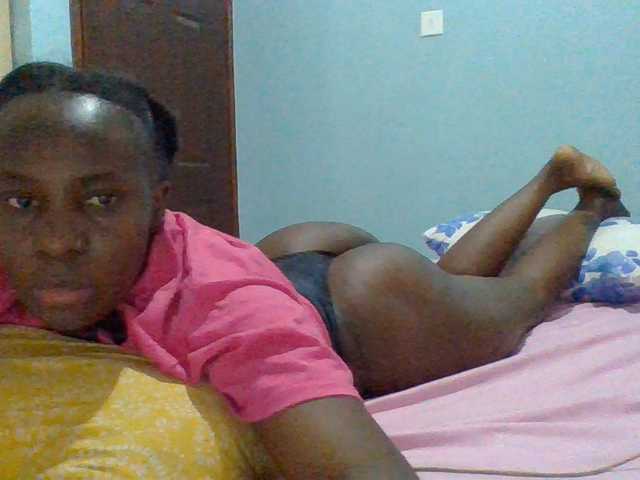 cutelizah live cam on BongaCams