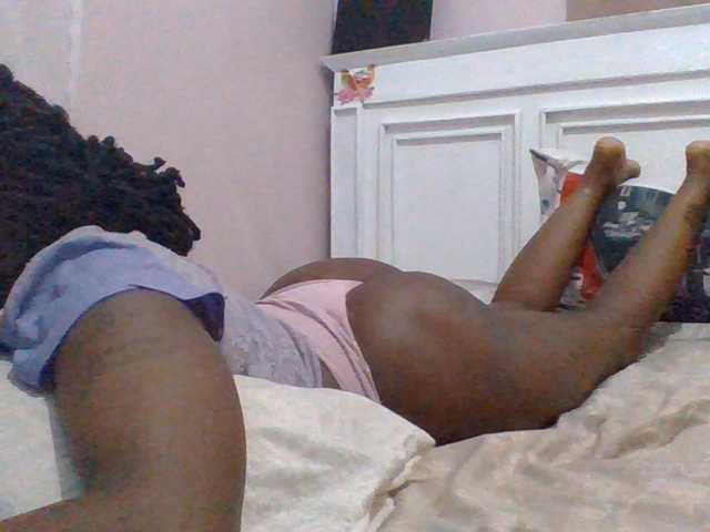 cutelizah