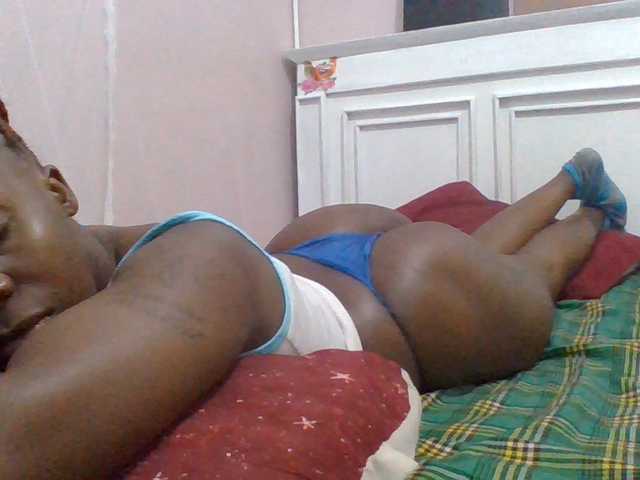 cutelizah live webcam show