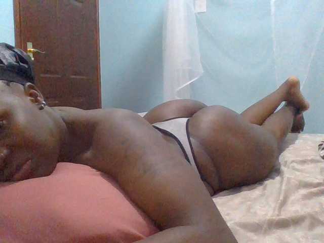 cutelizah