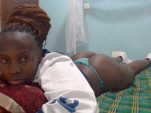 cutelizah