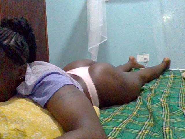 cutelizah